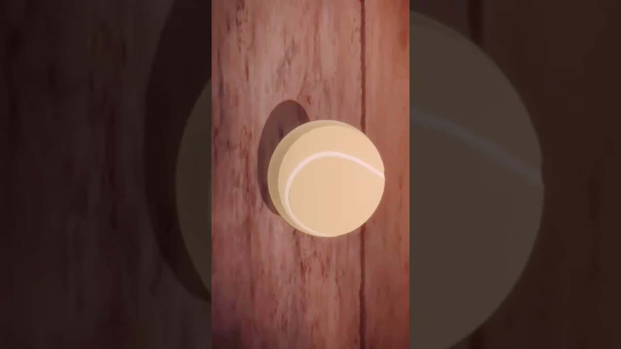 yor forger skeleton 💀 