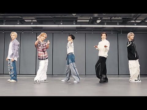 クラブ+ダンス V.A / Not My Cup Of Tea Not My Cup OF Tea