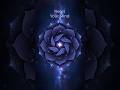 Can This Release Your Anxiety in 30 Seconds? 🌌 Cosmic Deep Sleep Reset