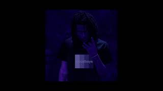 03 Greedo - Tricc On Just Anybody