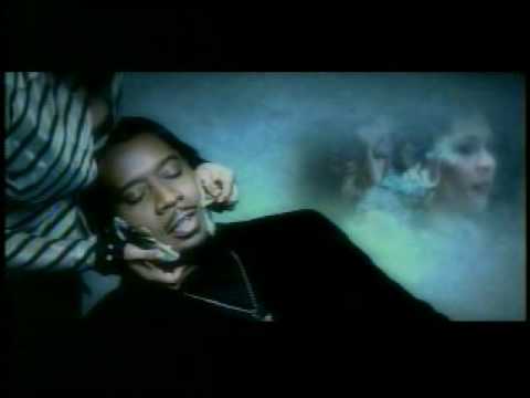 Snoop Doggy Dog Feat Tha eastsidaz, Butch Cassidy, Nate Dogg & Master P Lay low
