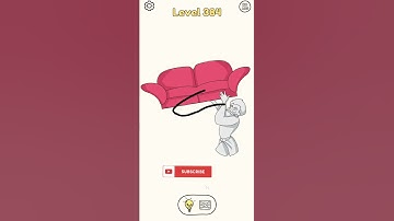 Dop game level 384#dop2 #gaming