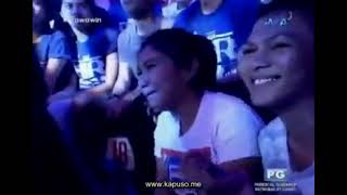 Wowowin February 2, 2016 Full Episode