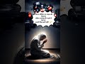 🤲Baar Baar Gunaah Karke Tauba Karna Kaisa | Maulana Sayyed Aminul Qadri Sahaba #shorts #ytshortfeed