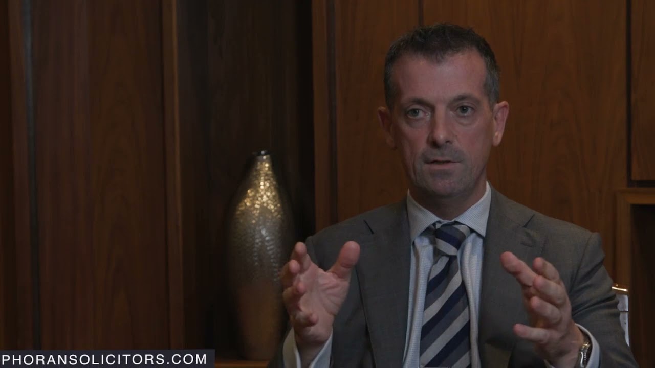 How to deal with a drink driving charge | Drink driving statistics Ireland. Everyone who’s char...