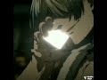 Kaiser and Ness·˚ ༘₊· ͟͟͞͞꒰➳Tags: #anime #vaiprofycaramba #collaborations #collab #seflopareuchoro |