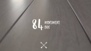 Monument Oak ref. 84 | Sagirev& Sagiwall
