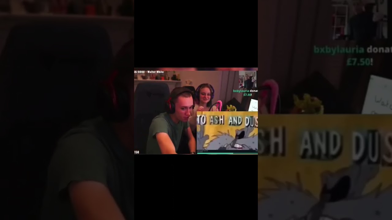 JACK MANIFOLD SINGING 😍