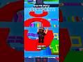 Don’t check the sound! #shorts #gaming #roblox #storytime #capcut