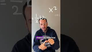 La meccanica quantistica è difficile?