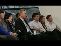 CEO Steve Wood resigns