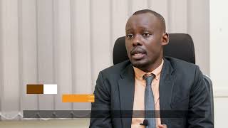 Leading Uganda’s Clean Cooking Future | Launch of the Clean Cooking Unit (CCU) Guide