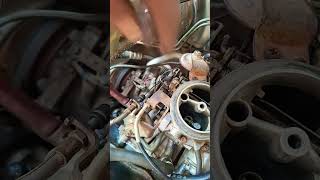 #automobile #mechanical #suzuki #tuning #repair #skills #machine #shorts #subscribe #youtubeshorts