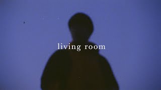 living room | trailer