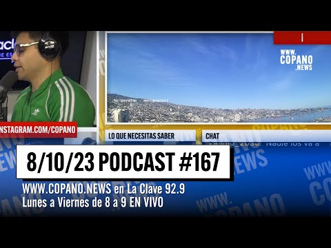 Miniatura del video