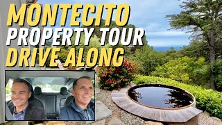 Explore Montecito