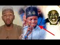 Wannan Waka Ta Sirrin Fatahi Cike Take Da Kafirci Sheikh Anas Idris Muhammad 