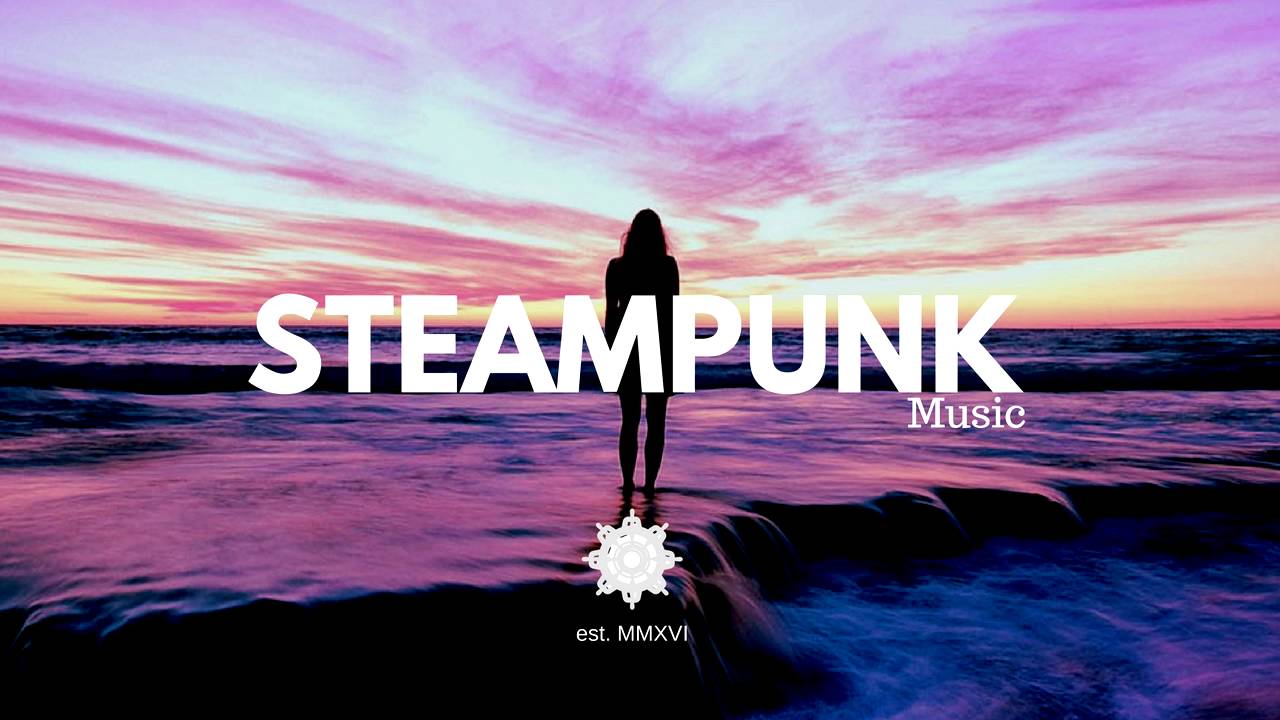 Petit Biscuit Sunset Lover Free Download