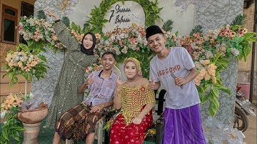 PENSIUN NYOPIR ? TERNYATA INI ALASAN RENDI GAK NGE - TRIP LAGI