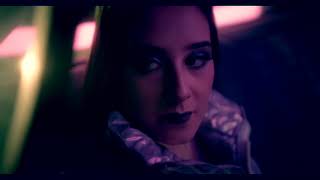 Lilmara - Por Ti Ft. Beccaa Visual