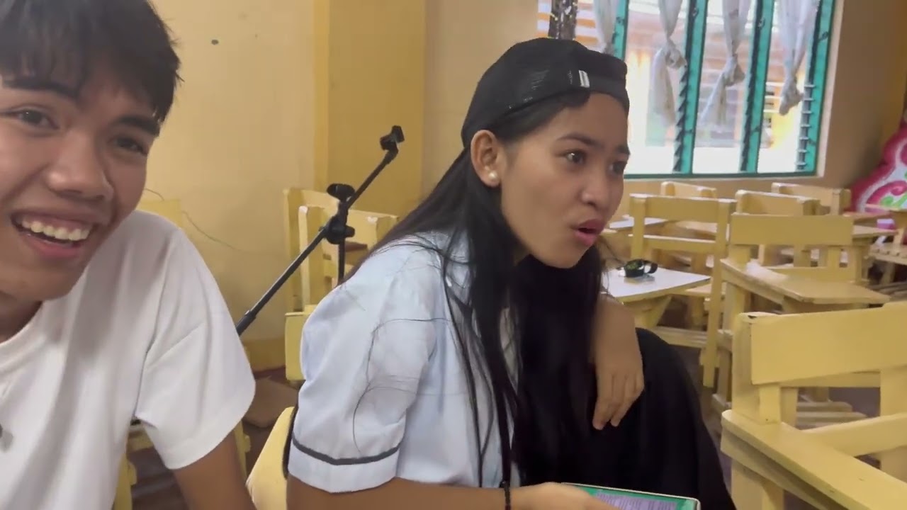 𝐅𝐋𝐀𝐓𝐍𝐎𝐓𝐄𝐒 | 𝗙𝗨𝗟𝗟 𝗙𝗜𝗟𝗠