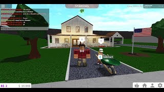 Pilot | Family Farm Roleplay | Episode: 1 Season: 1