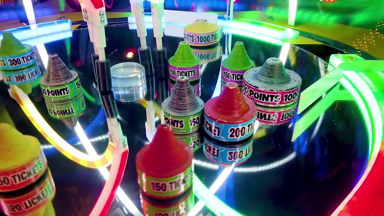 Jake's Unlimited 2020 Snapshot