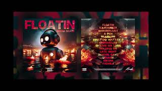 Fadhili - Muok Prod. Fraedy & Sam Mbugua