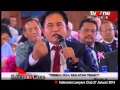 Tidak Diloloskan Ikut Pemilu 2019, PBB Lakukan Perlawanan