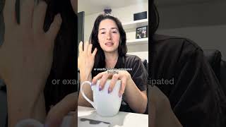 🥘 🧐 Vs. 🍳 😱