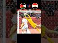 ردة فعل غير طبيعية تصدي الشناوي العالمي ضد الأردن في كأس العرب الشناوي منتخب مصر Shorts 