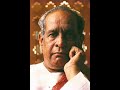 Pandit Bhimsen Joshi Vocal Raga Durga mp3