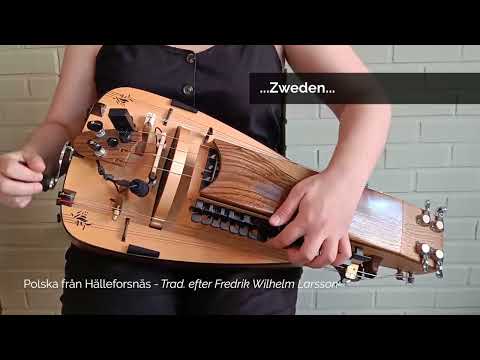 Draailier (folk)