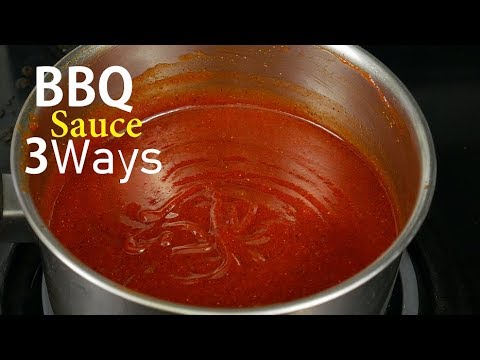 Easy Slow Cooker Pulled Pork. 