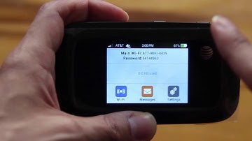 Chromebook and Hotspot