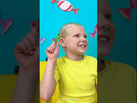 Crafting a Heartfelt Tee for Mom! 🎨❤️ #kidsactivities #diyforkids