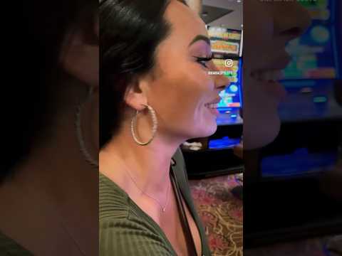 Así es una de las habitaciones renovadas en el Hotel y Casino Bellagio de Las Vegas #100 #shorts