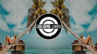 Try - MitiS Ft. RØRY [Zed Remix 2021] ChillRemix