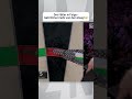 Gebt Elmar mehr von dem Zeug!