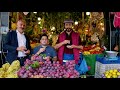 HST Mobil Markası İçin Çektiğimiz Reklam Filmi