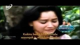 Fatamorgana --- Rita Sugiarto dan Soneta Group Soundtrack film/Camelia 1979