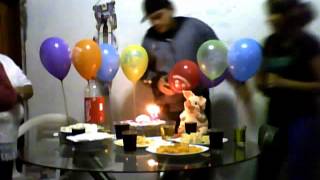 Capture 20120704 1