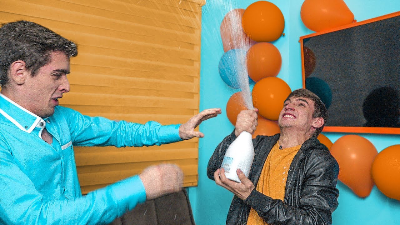 UN MILLON DE CRACKS!!! comidas rapidas bogota