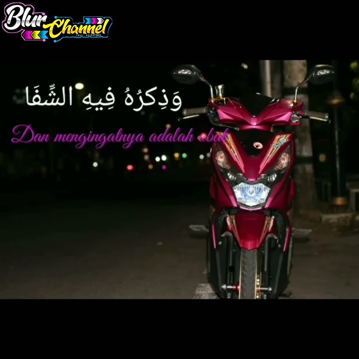 Story Wa Beat Babylook 30 Detik || Story wa Kekinian 2020 ||