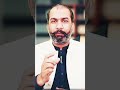 Maryam Nawaz latest | Shehbaz Sharif | Army chief | Imran Khan Adiala jail | Political Cannibals |