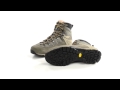 Asolo Spyre GV Gore-Tex® Hiking Boots - Waterproof (For Men)