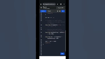 C++ Count Good Strings Containing "leet" | Strings with Maximum Rearrangement