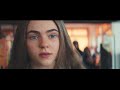 ROBIN SCHULZ & MARC SCIBILIA UNFORGETTABLE (INSTRUMENTAL VERSION) Karaoke Reverse Video