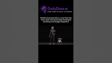 This is too CUTE, I want one 😭