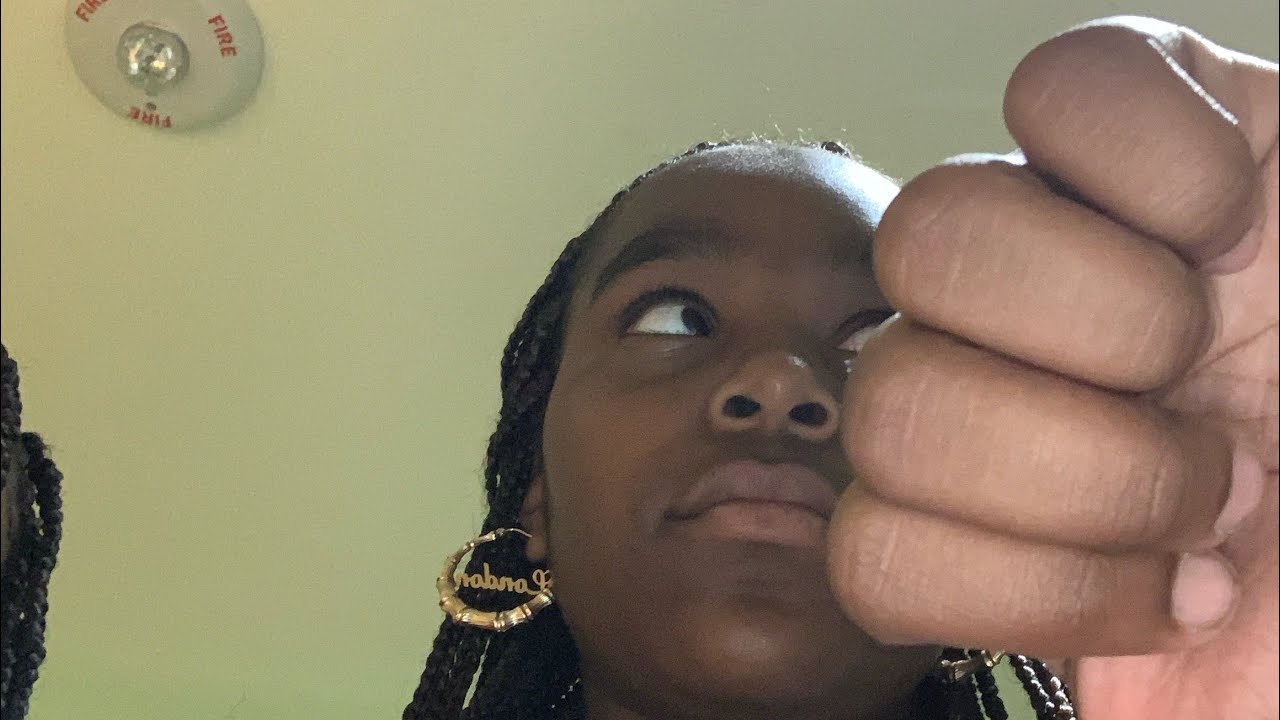 Jelly fruit FAIL ️ ️ YouTube